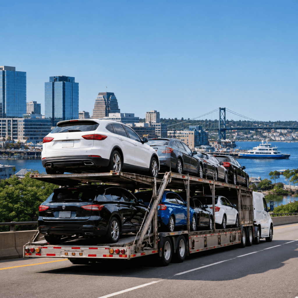 Halifax-USCANADA-Auto-Transport.